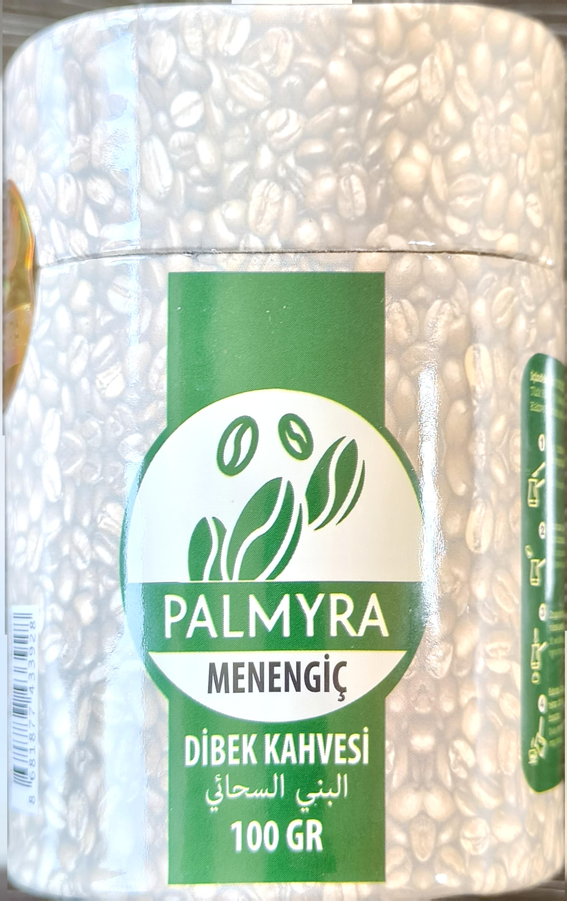 MENENGİÇ